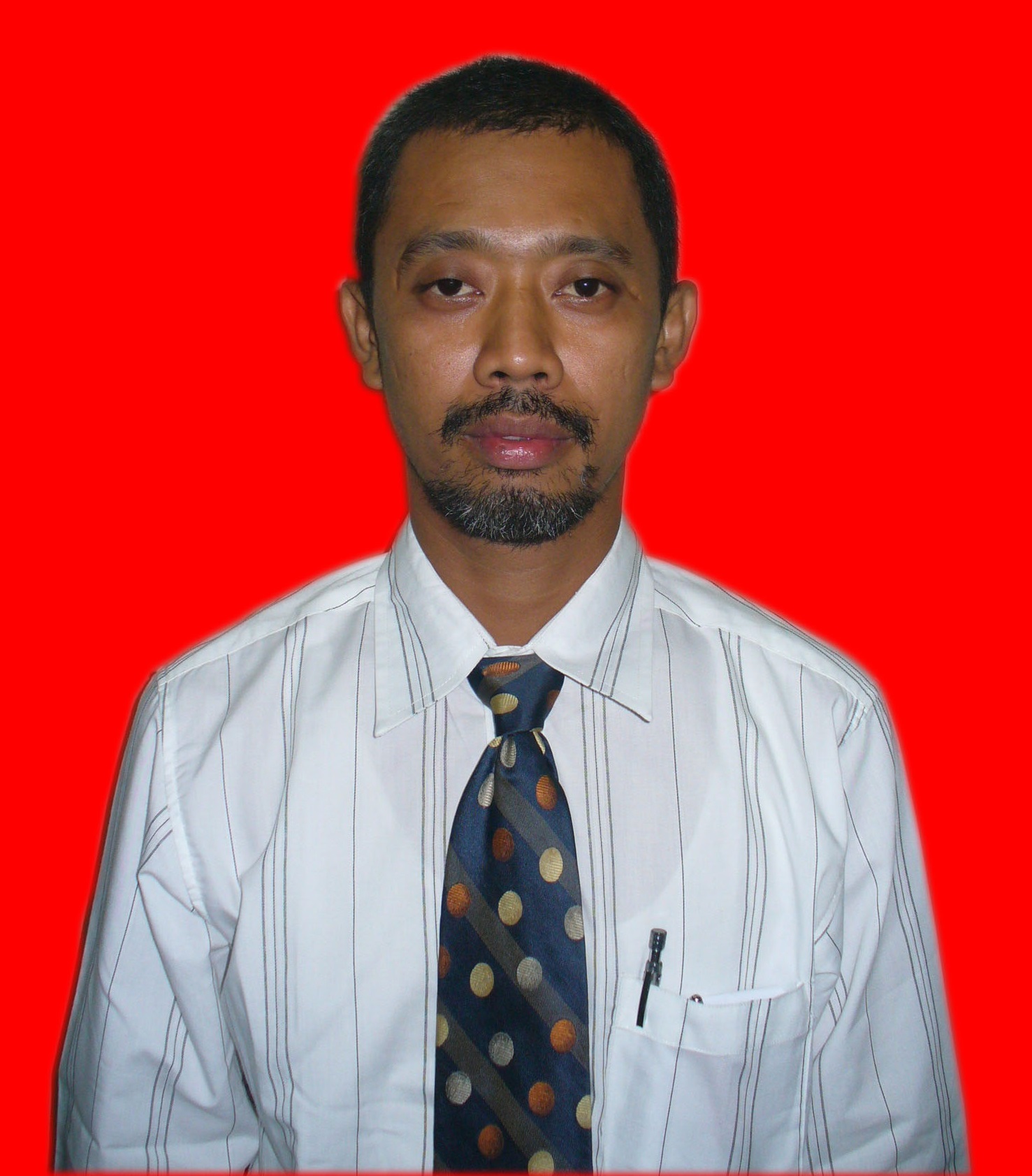Foto ABDUL RACHMAN, SE, MM